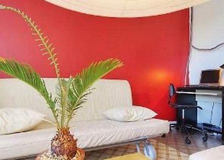 Hotel Stay Mont Royal Montreal Luaran gambar