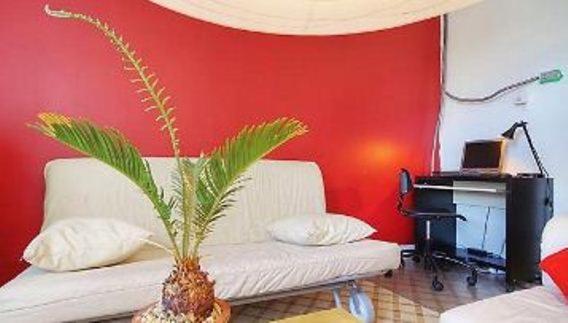 Hotel Stay Mont Royal Montreal Luaran gambar