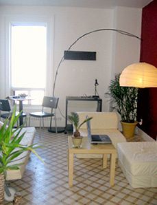 Hotel Stay Mont Royal Montreal Luaran gambar